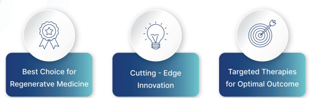 neulife indonesia 3 keunggulan rejucell c