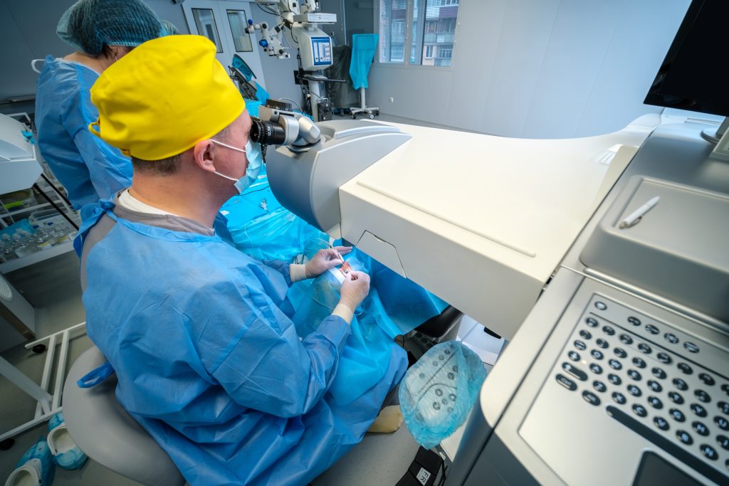 Rejucell Secretome Neulife