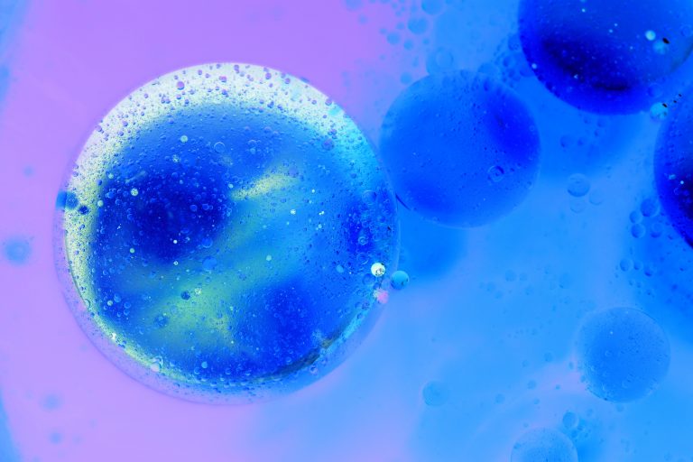 Terapi Exosome Neulife