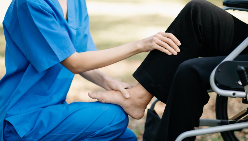 Manfaat Terapi Secretome Neulife