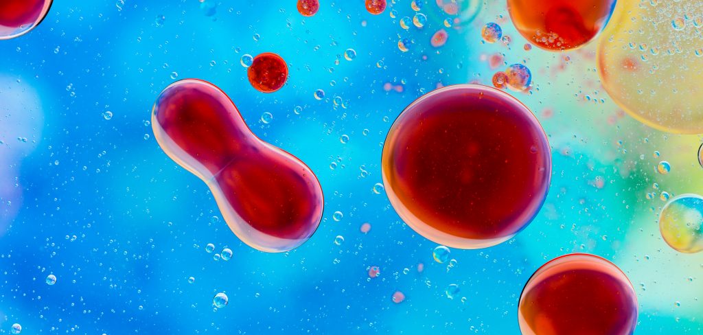 supplier exosome secretome klinik dan neulife