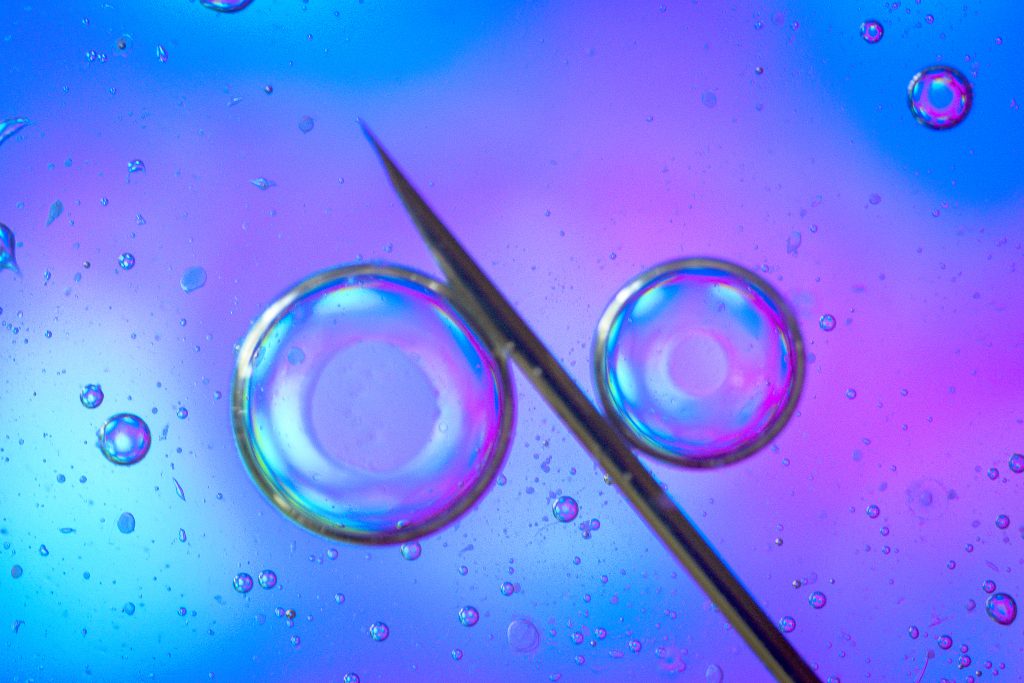 exosome therapy neulife